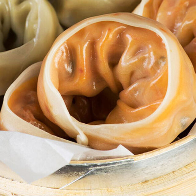 태백산채마을,산채가 강원도 감자 옹심이(전통, 곤드레) 1kg